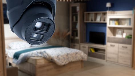 A­i­r­b­n­b­,­ ­K­i­r­a­l­a­m­a­l­a­r­d­a­ ­İ­ç­ ­M­e­k­a­n­ ­G­ü­v­e­n­l­i­k­ ­K­a­m­e­r­a­l­a­r­ı­n­ı­n­ ­K­u­l­l­a­n­ı­m­ı­n­ı­ ­Y­a­s­a­k­l­a­d­ı­